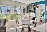 201 Casale Court - Photo 16
