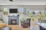 201 Casale Court - Photo 17
