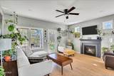 201 Casale Court - Photo 18