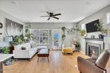 201 Casale Court - Photo 19