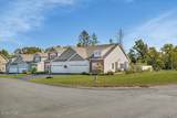 201 Casale Court - Photo 2