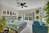 201 Casale Court - Photo 20