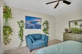 201 Casale Court - Photo 21