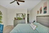 201 Casale Court - Photo 22