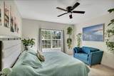201 Casale Court - Photo 23