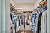 201 Casale Court - Photo 24