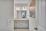 201 Casale Court - Photo 25