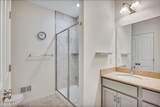 201 Casale Court - Photo 26
