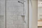 201 Casale Court - Photo 27