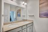 201 Casale Court - Photo 28