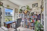 201 Casale Court - Photo 29