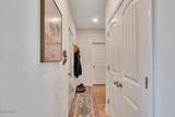 201 Casale Court - Photo 30