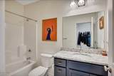 201 Casale Court - Photo 31
