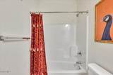 201 Casale Court - Photo 32