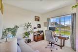 201 Casale Court - Photo 33