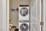 201 Casale Court - Photo 34