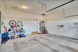 201 Casale Court - Photo 35