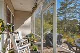 201 Casale Court - Photo 36