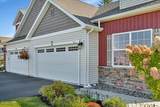 201 Casale Court - Photo 4