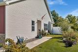 201 Casale Court - Photo 5