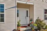 201 Casale Court - Photo 6