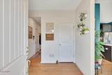 201 Casale Court - Photo 7