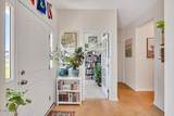 201 Casale Court - Photo 8