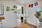 201 Casale Court - Photo 9