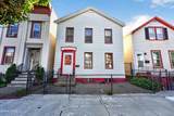 322 1st Street - Photo 1