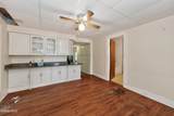 322 1st Street - Photo 10