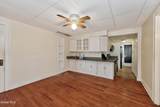 322 1st Street - Photo 11