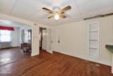 322 1st Street - Photo 12
