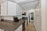 322 1st Street - Photo 13