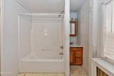 322 1st Street - Photo 14