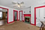 322 1st Street - Photo 15