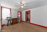 322 1st Street - Photo 16