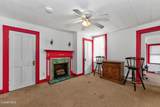 322 1st Street - Photo 17