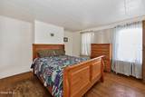 322 1st Street - Photo 18