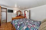 322 1st Street - Photo 19