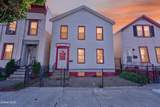 322 1st Street - Photo 2