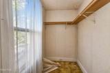 322 1st Street - Photo 20
