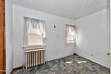 322 1st Street - Photo 21