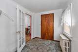322 1st Street - Photo 22