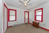 322 1st Street - Photo 23