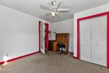 322 1st Street - Photo 24