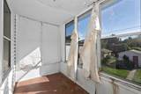 322 1st Street - Photo 25
