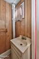 322 1st Street - Photo 26