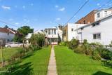 322 1st Street - Photo 28