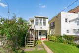 322 1st Street - Photo 29