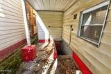 322 1st Street - Photo 30